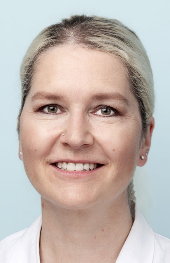Dr. med. Vera Urban