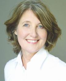 Dr. med. Eugenia Remmel