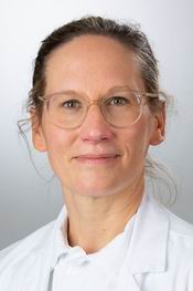 Dr. med. Nadja Zechmann-Müller